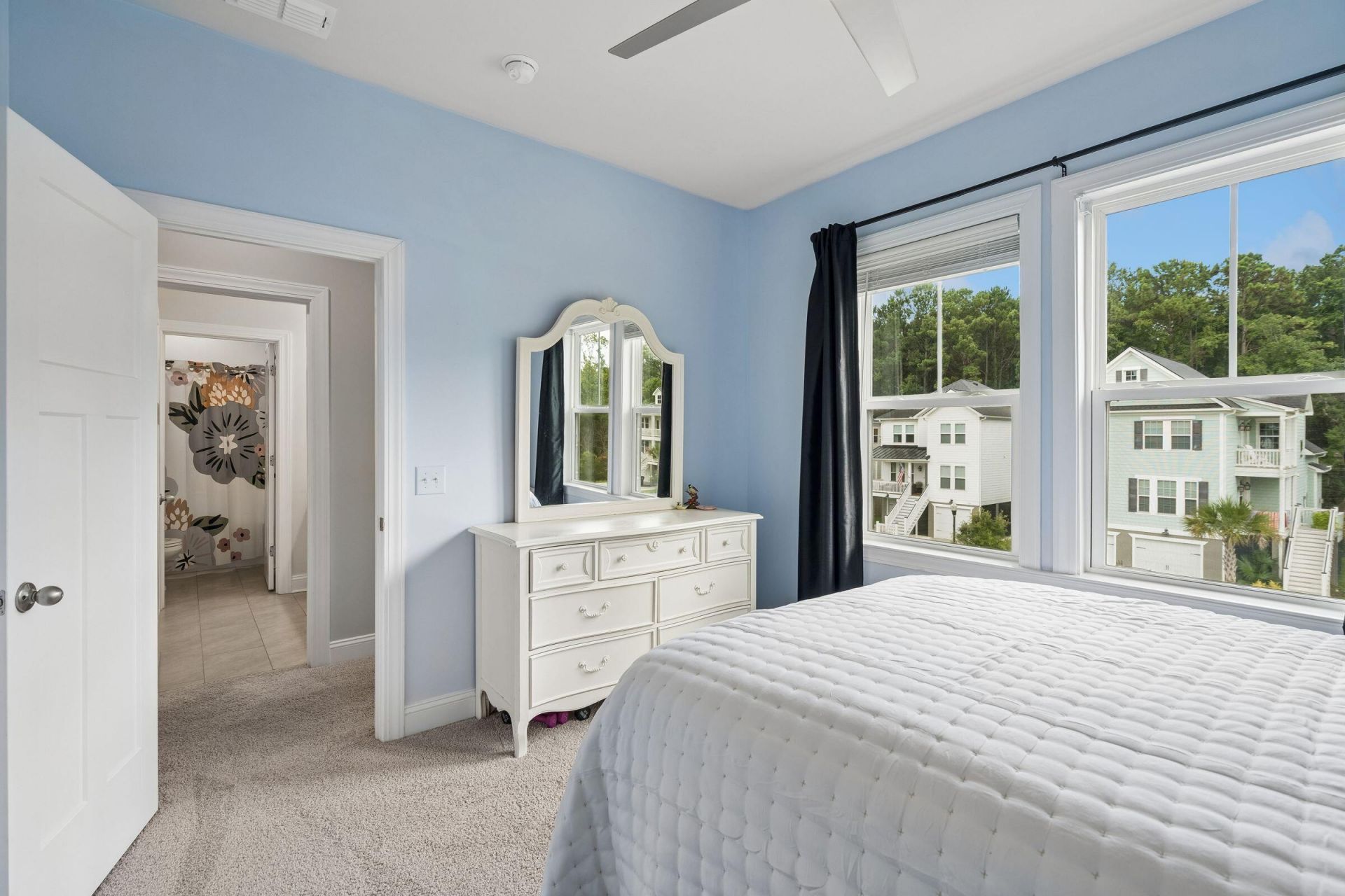 523 Amalie Farms Drive Photo 42