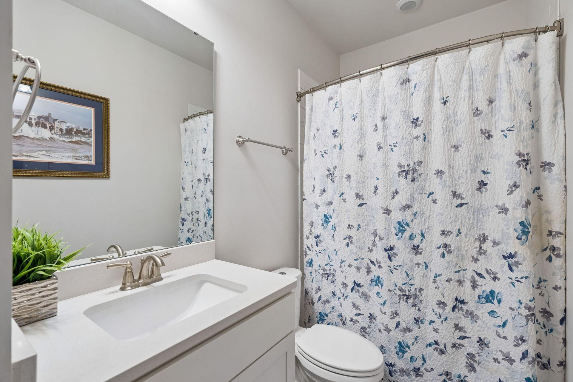 523 Amalie Farms Drive Photo 43