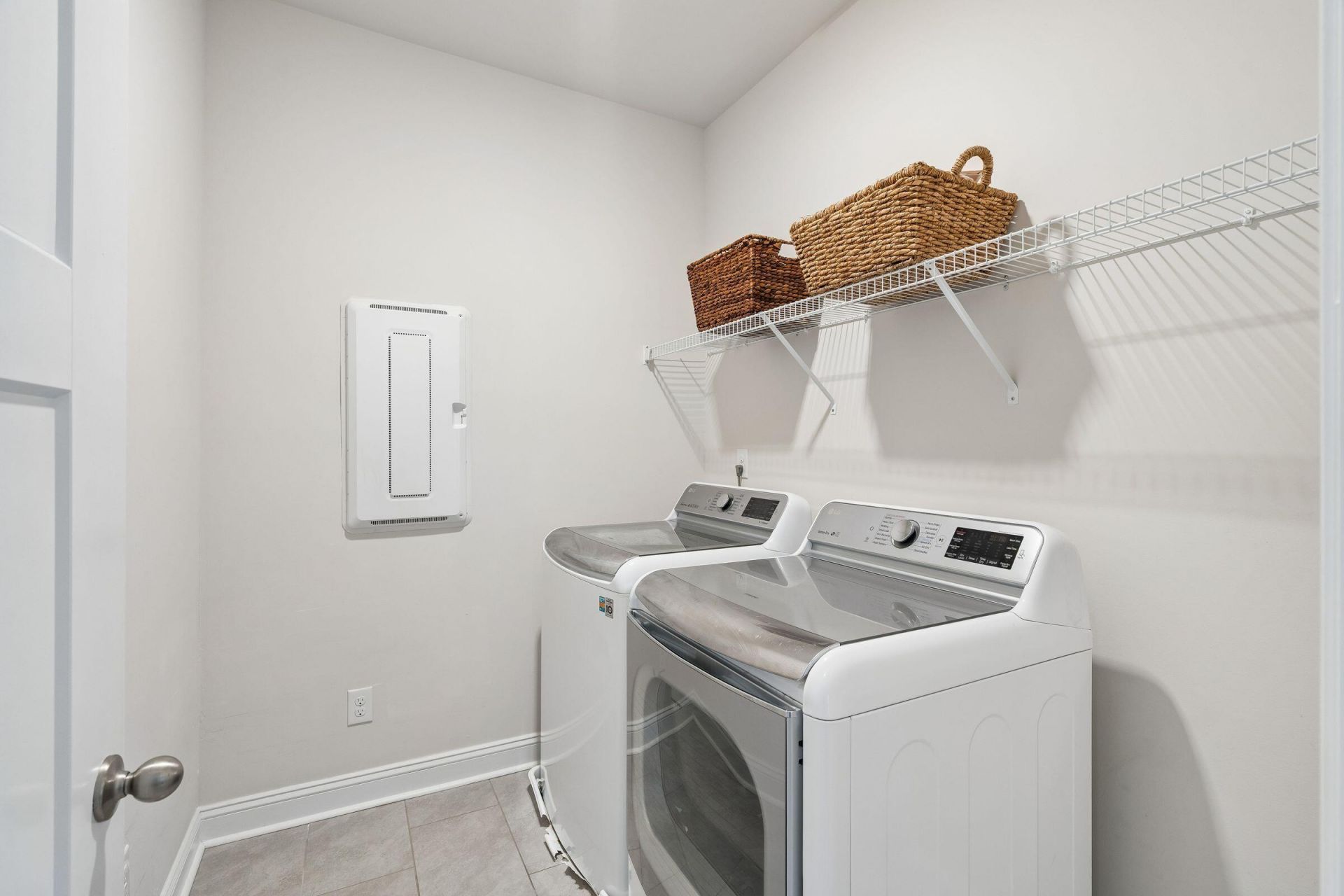 523 Amalie Farms Drive Photo 44
