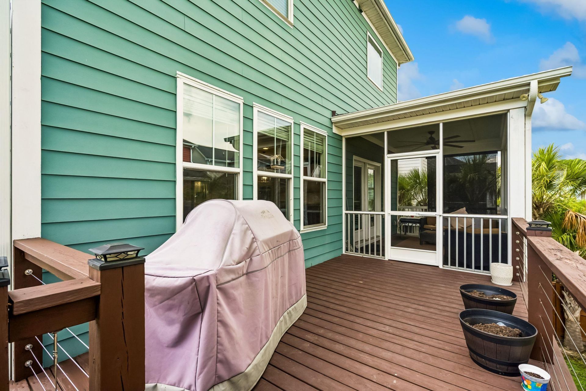 523 Amalie Farms Drive Photo 49
