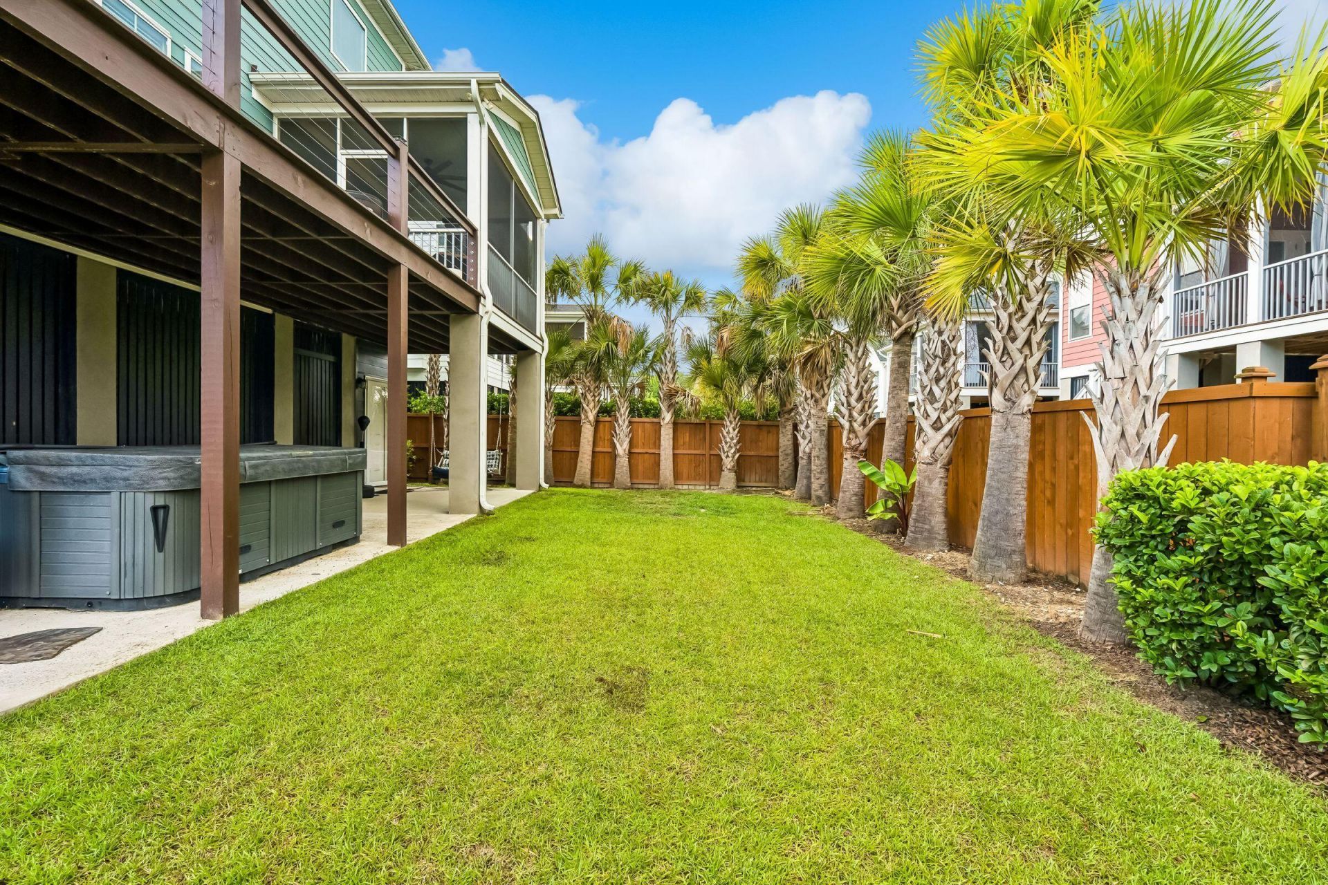 523 Amalie Farms Drive Photo 50