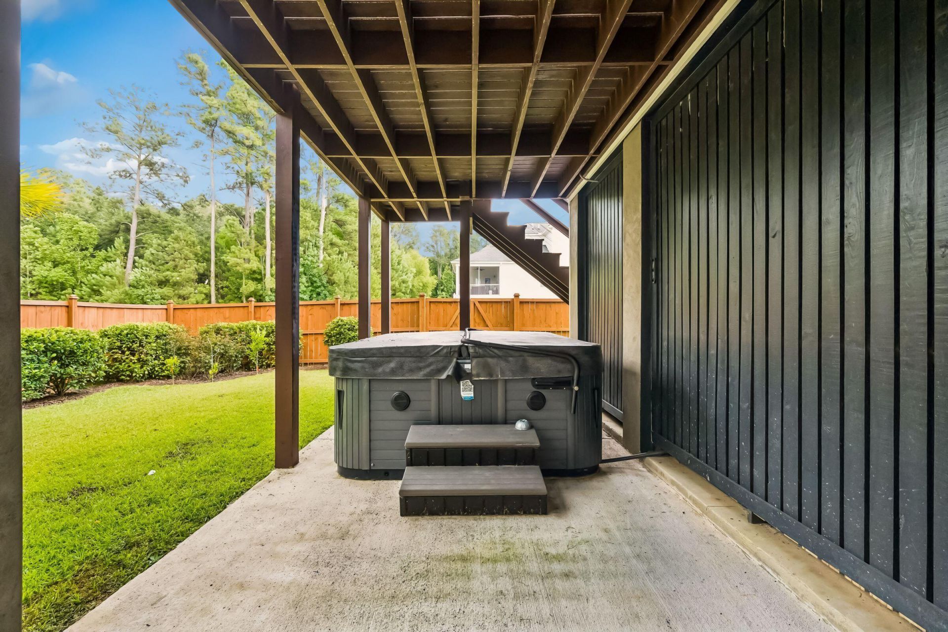 523 Amalie Farms Drive Photo 51