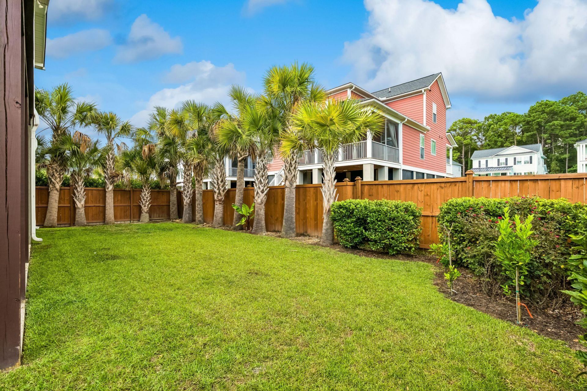 523 Amalie Farms Drive Photo 52