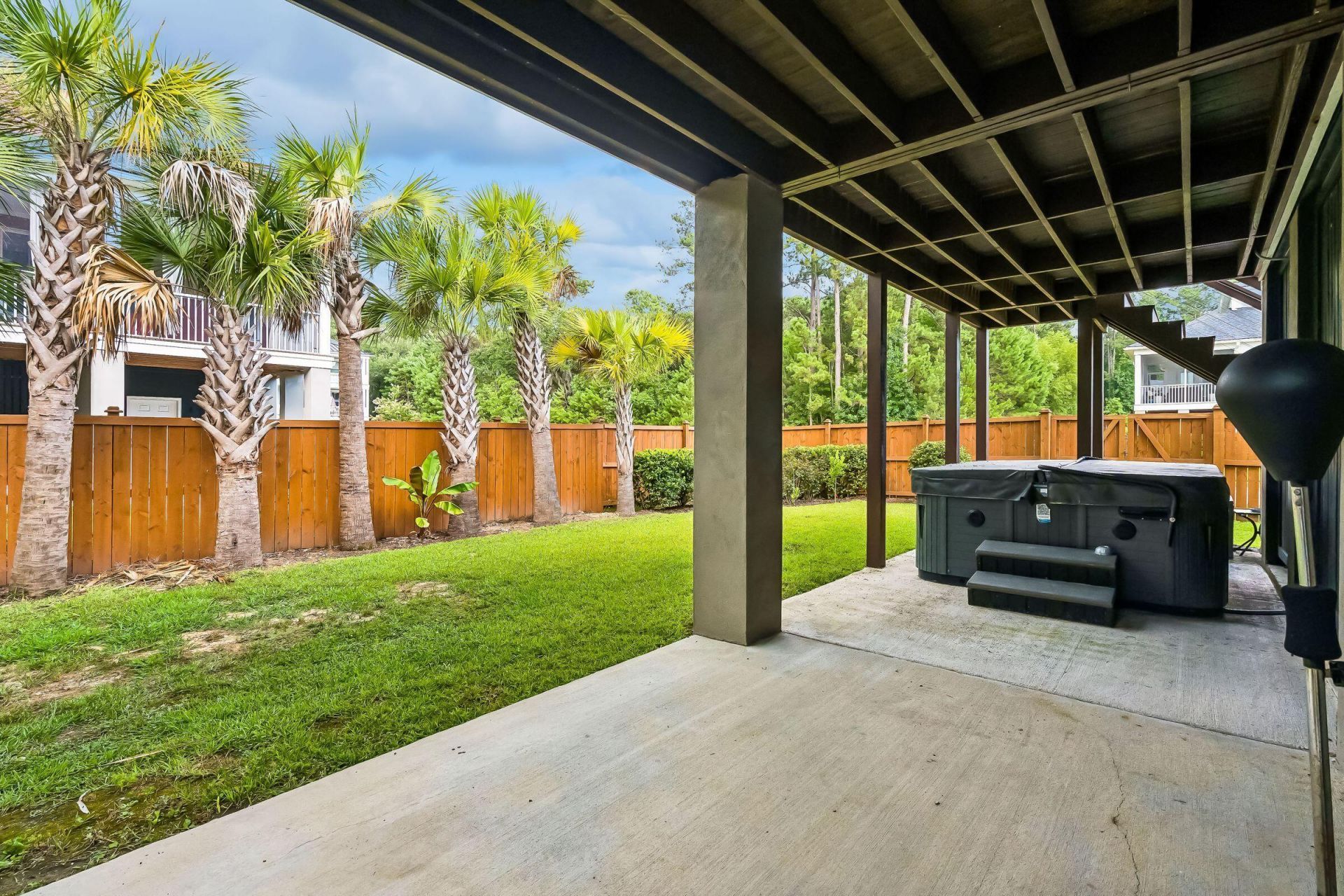 523 Amalie Farms Drive Photo 54