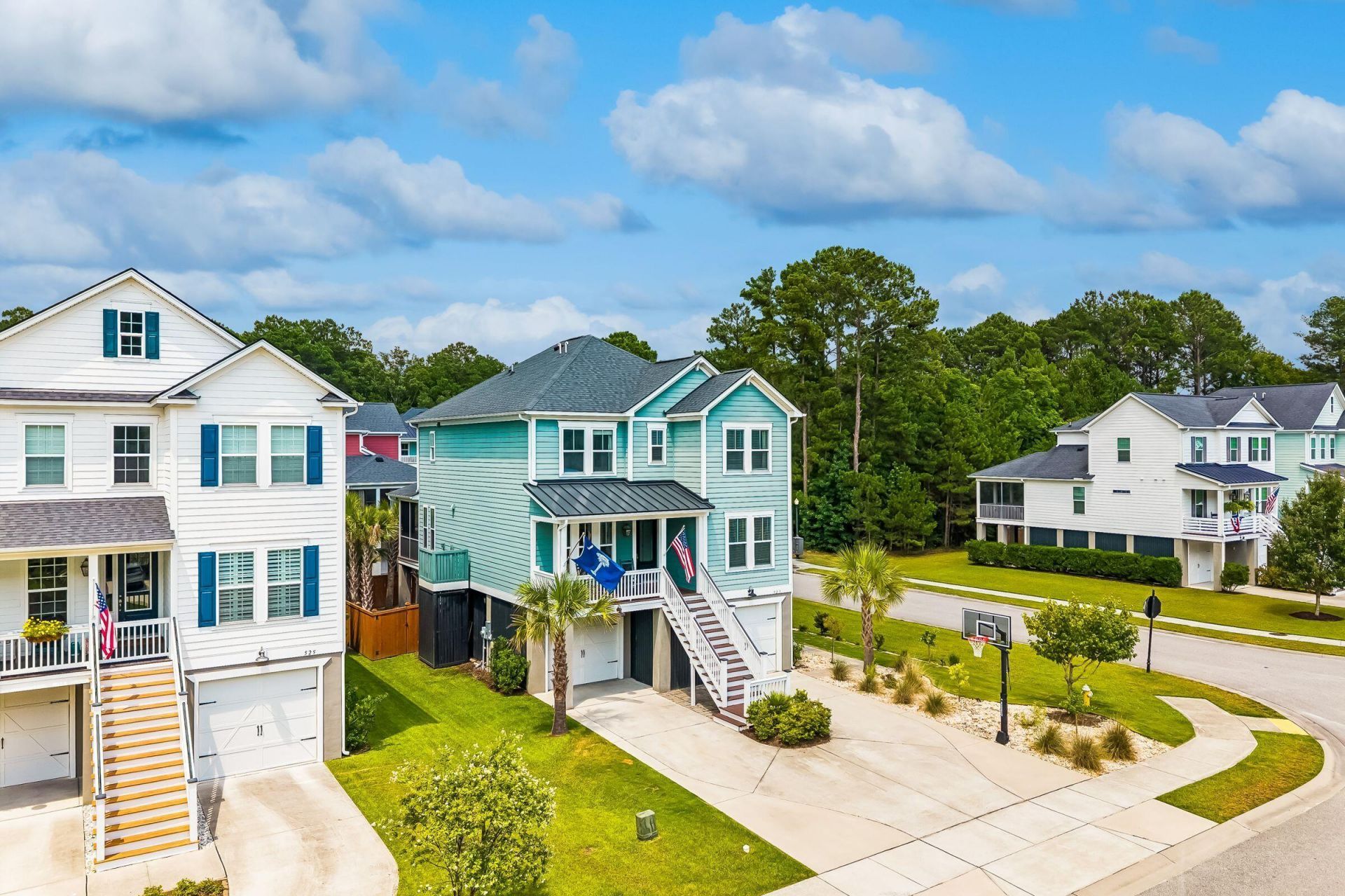 523 Amalie Farms Drive Photo 61
