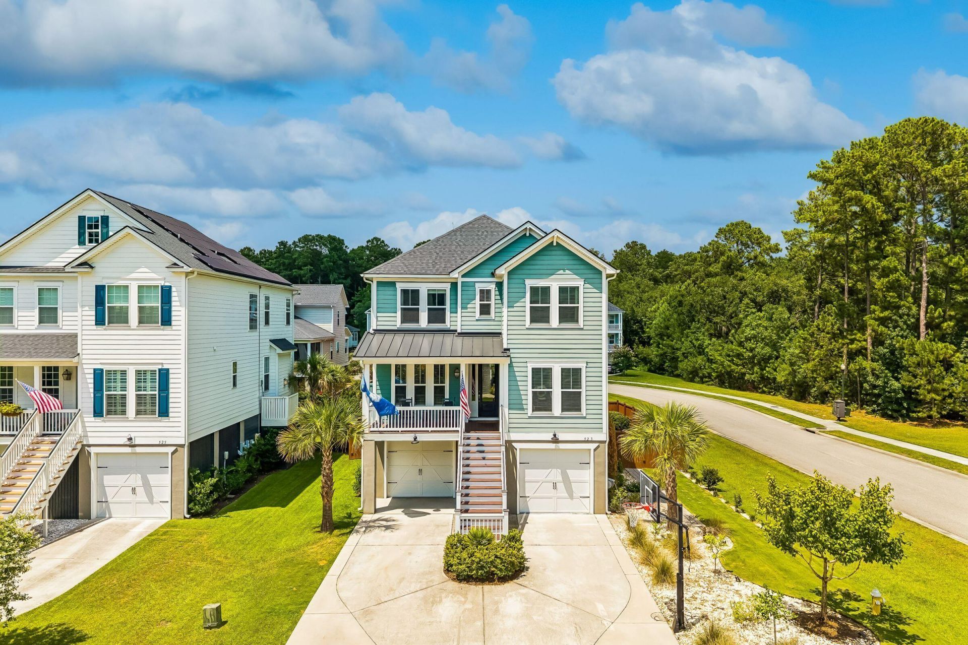 523 Amalie Farms Drive Photo 68