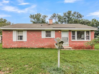 225 Laurel Avenue, Goose Creek, SC 29445