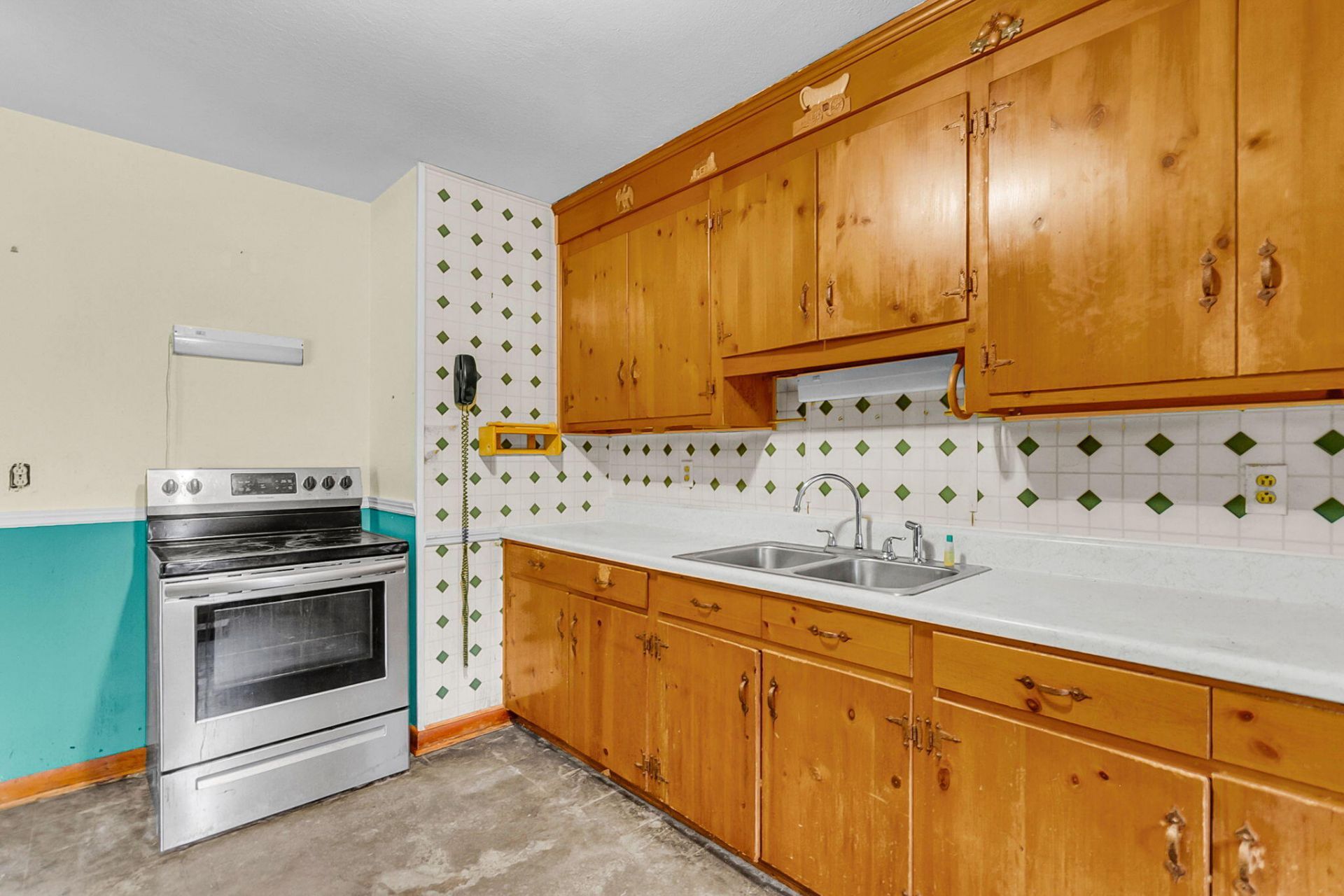 225 Laurel Avenue Photo 10