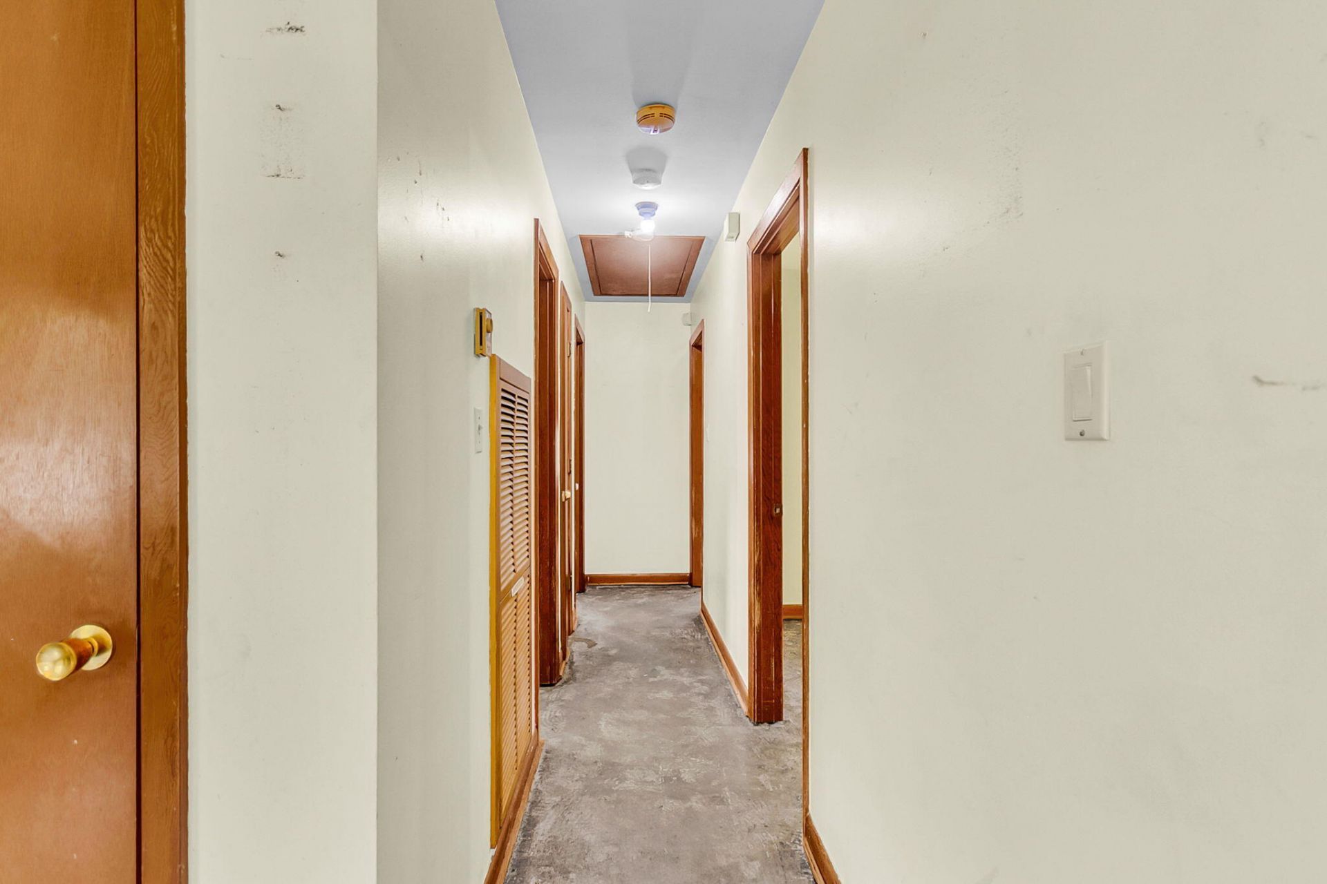 225 Laurel Avenue Photo 12