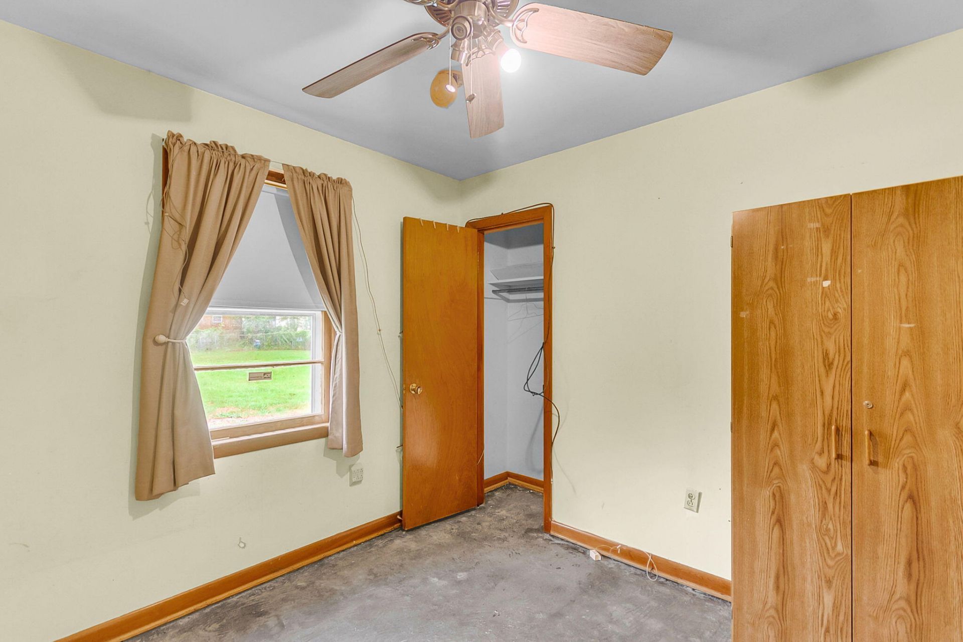225 Laurel Avenue Photo 13
