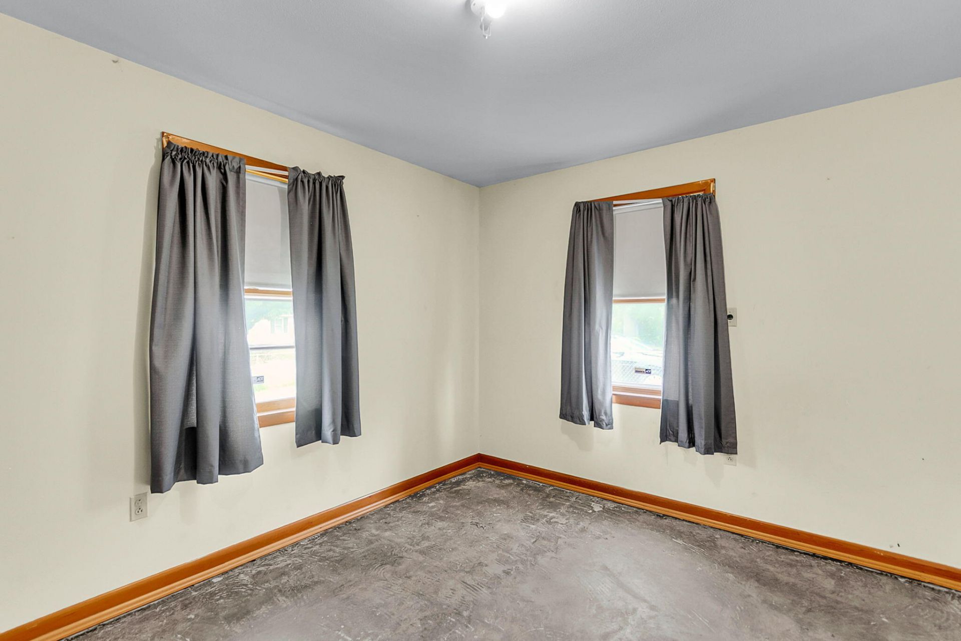 225 Laurel Avenue Photo 16