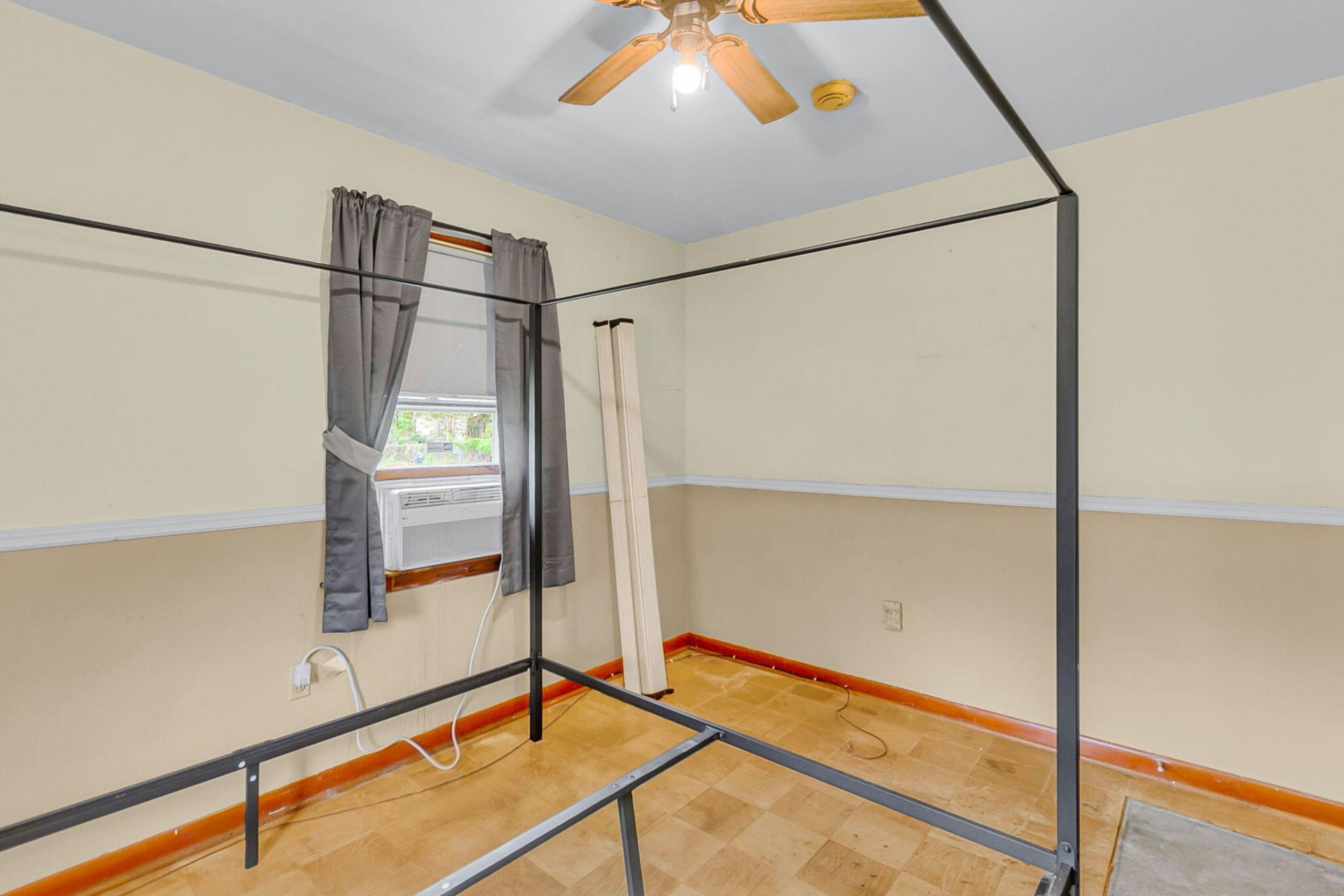 225 Laurel Avenue Photo 19
