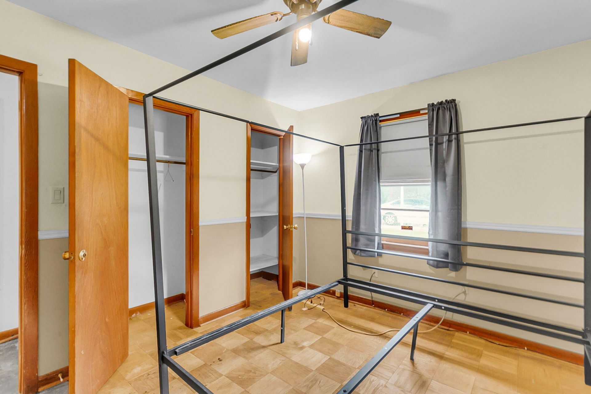 225 Laurel Avenue Photo 20