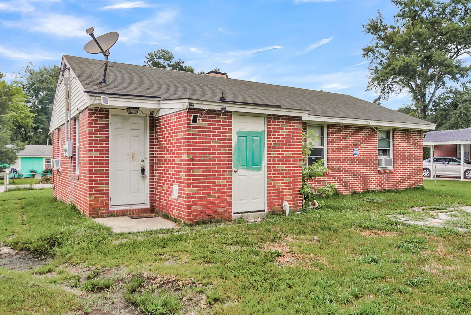 225 Laurel Avenue Photo 22