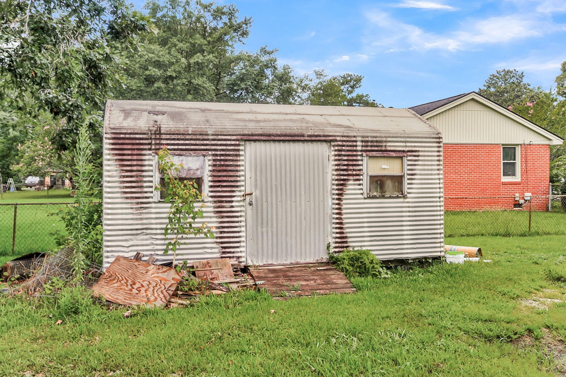 225 Laurel Avenue Photo 26
