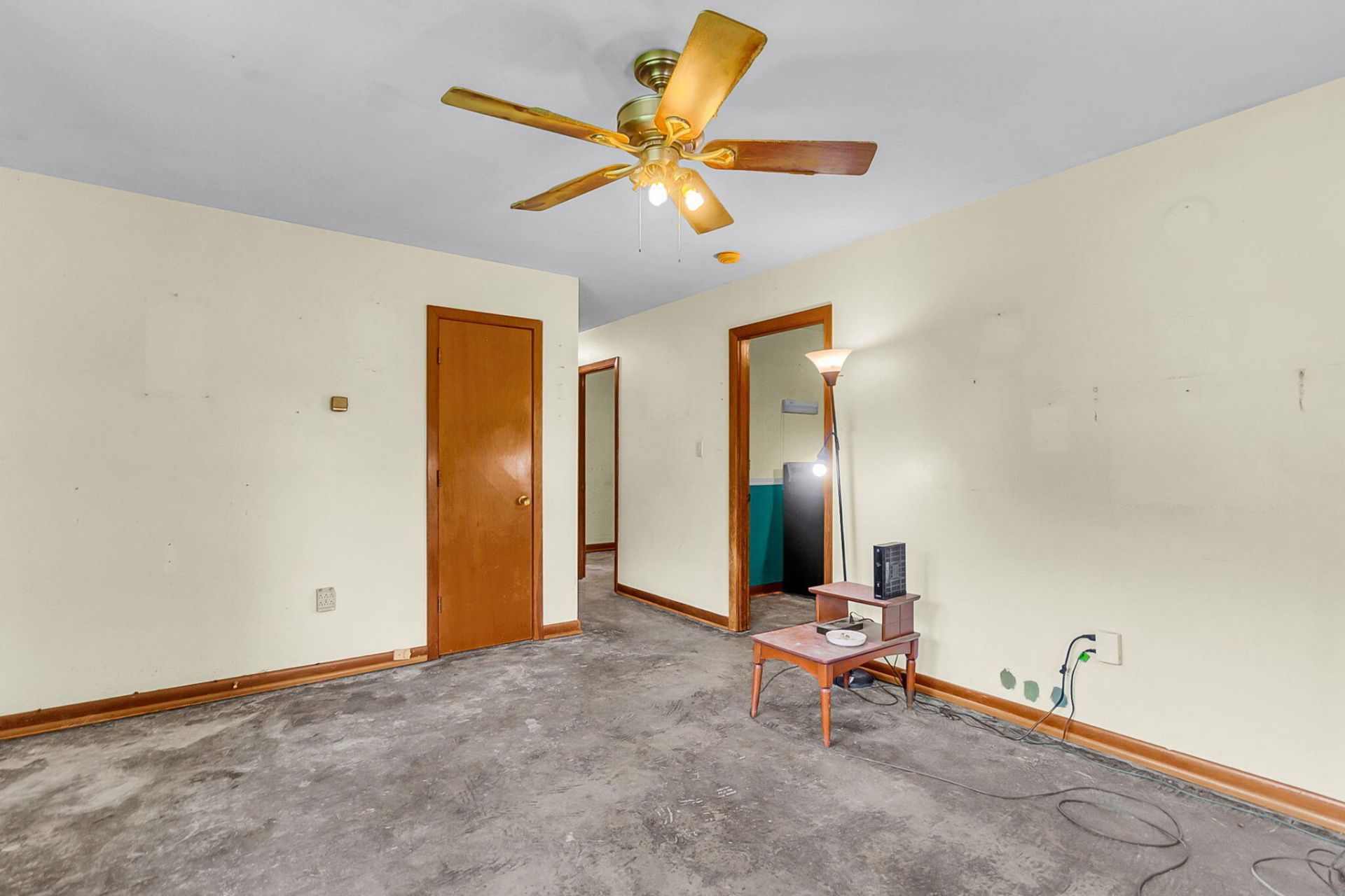 225 Laurel Avenue Photo 8