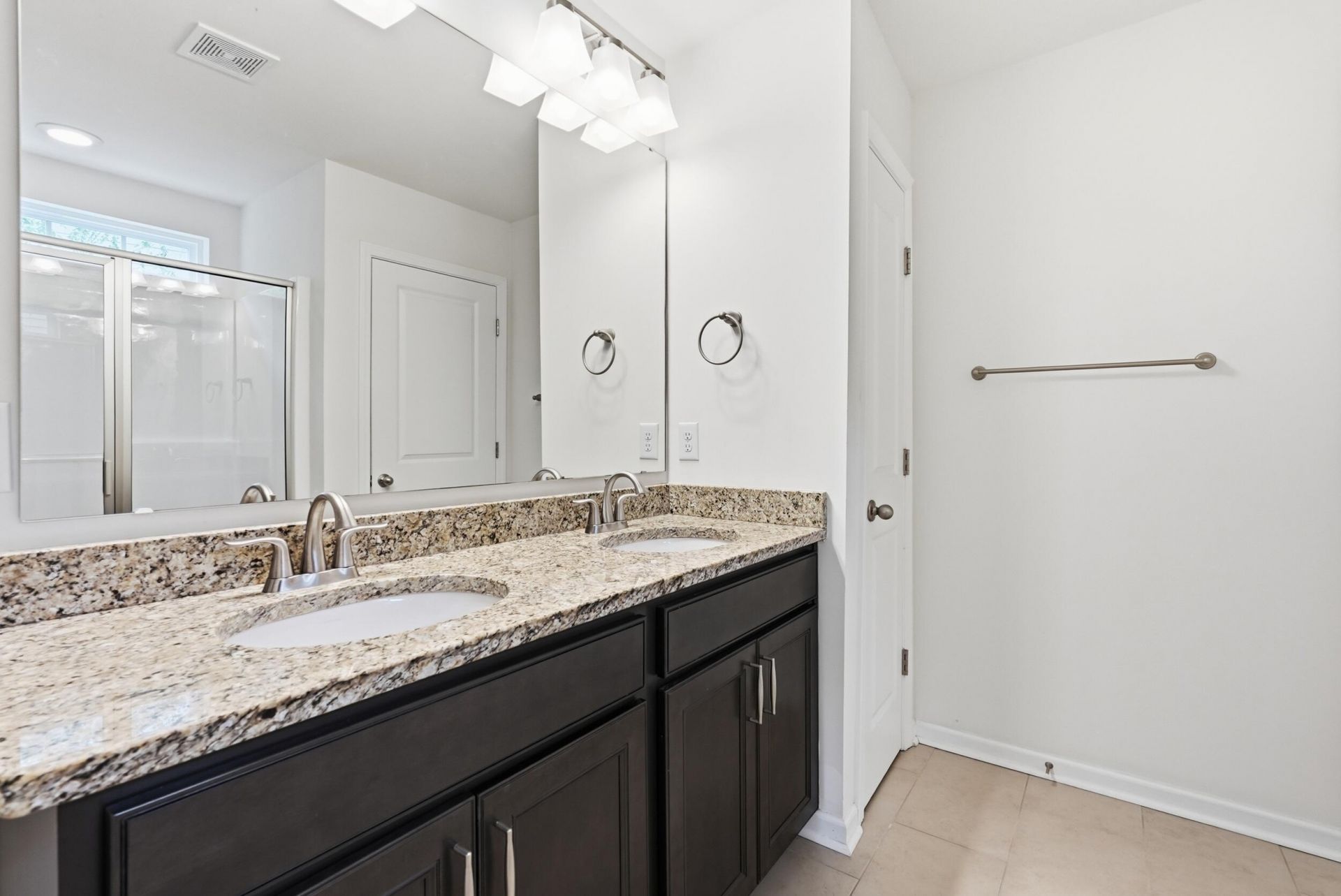 104 Elliott Creek Lane Photo 10