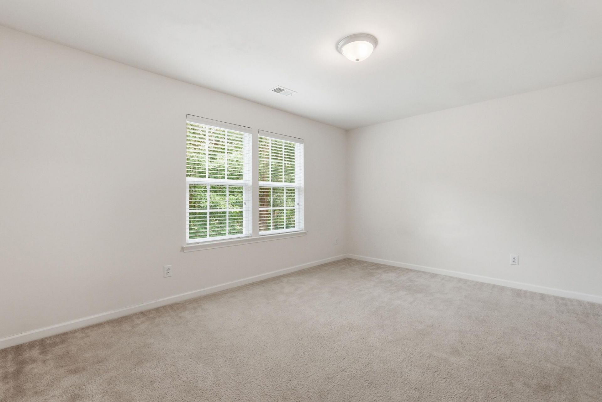 104 Elliott Creek Lane Photo 13