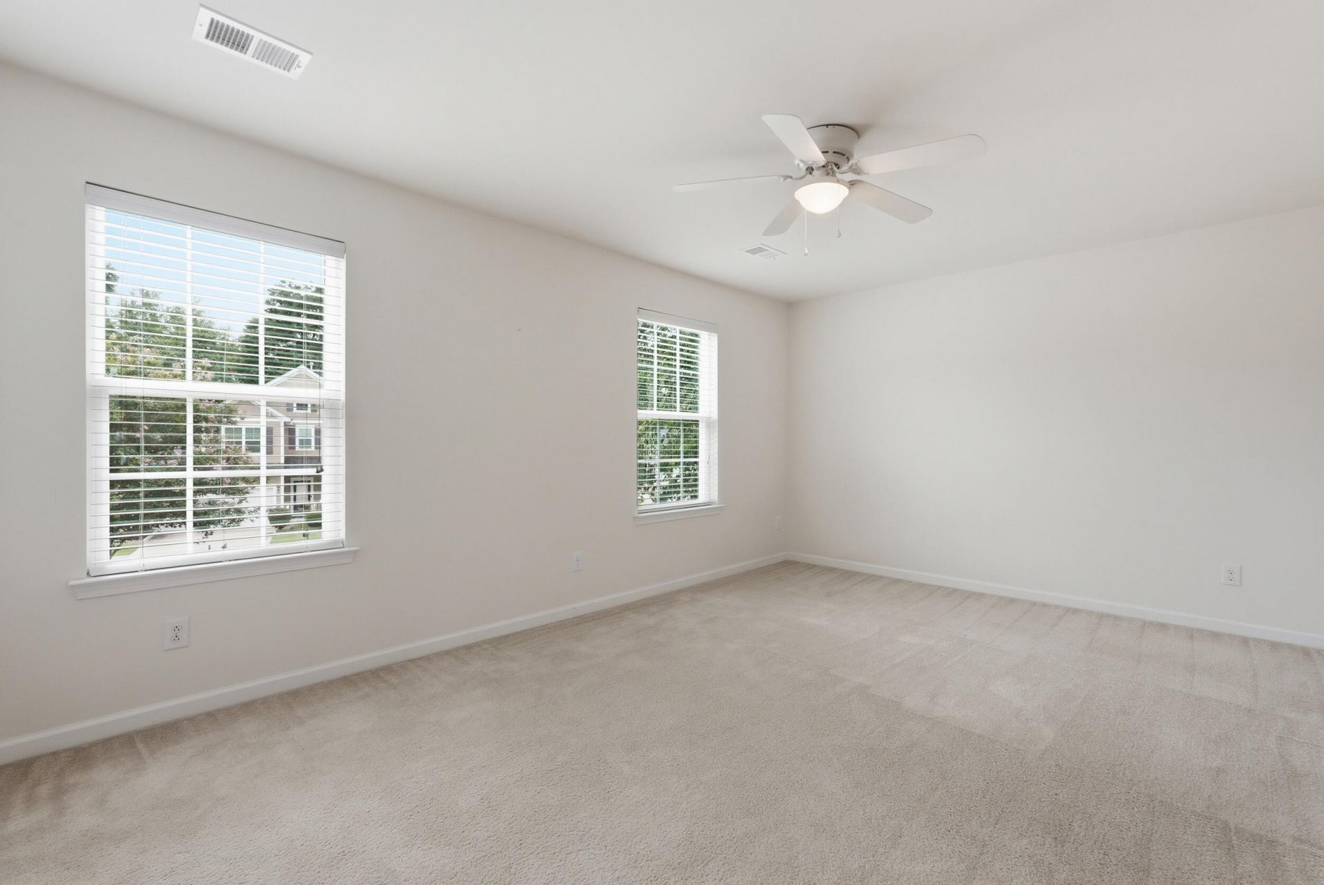 104 Elliott Creek Lane Photo 14