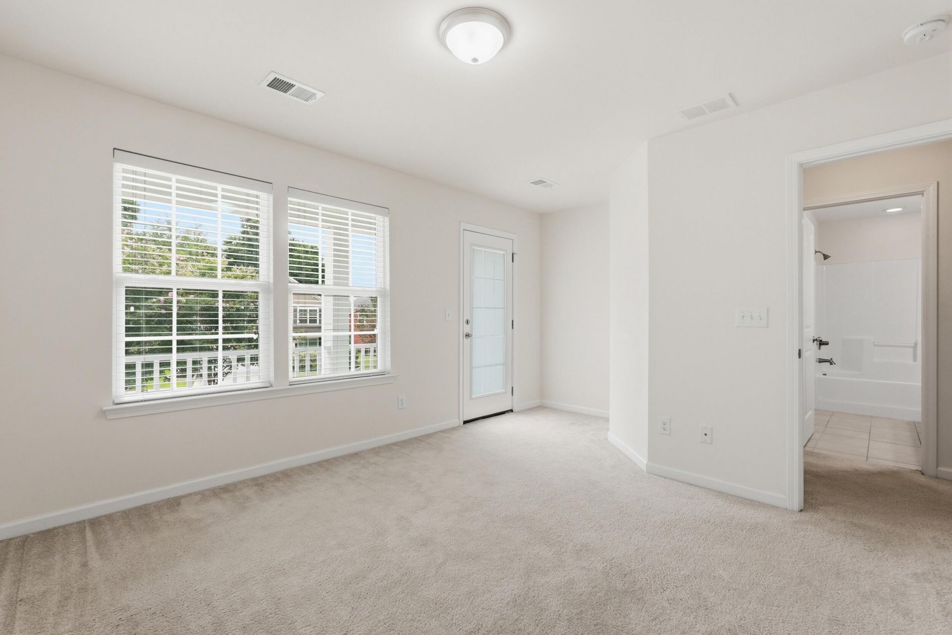 104 Elliott Creek Lane Photo 15