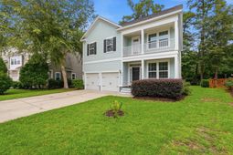 104 Elliott Creek Lane photo 4