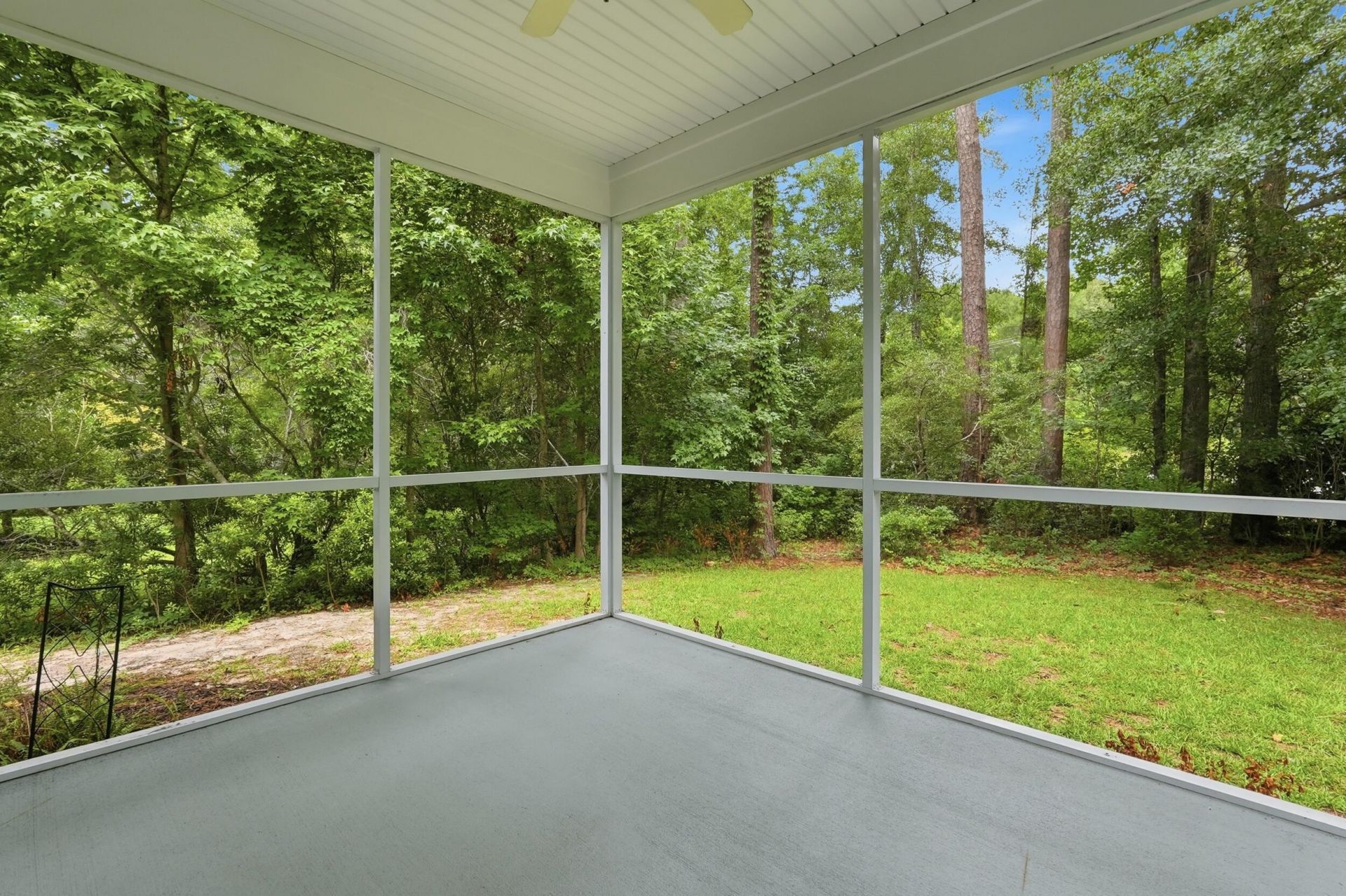 104 Elliott Creek Lane Photo 21