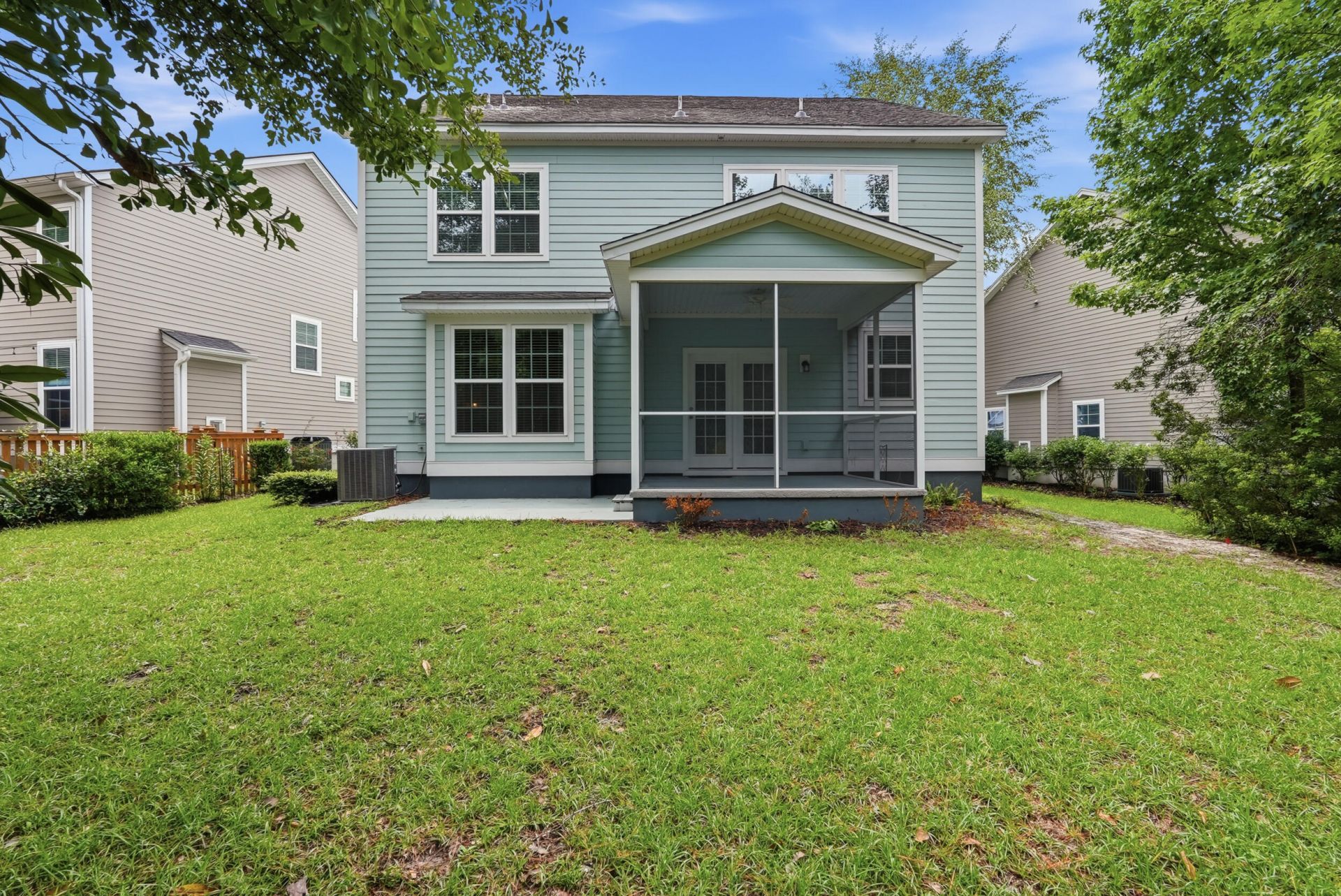 104 Elliott Creek Lane Photo 23