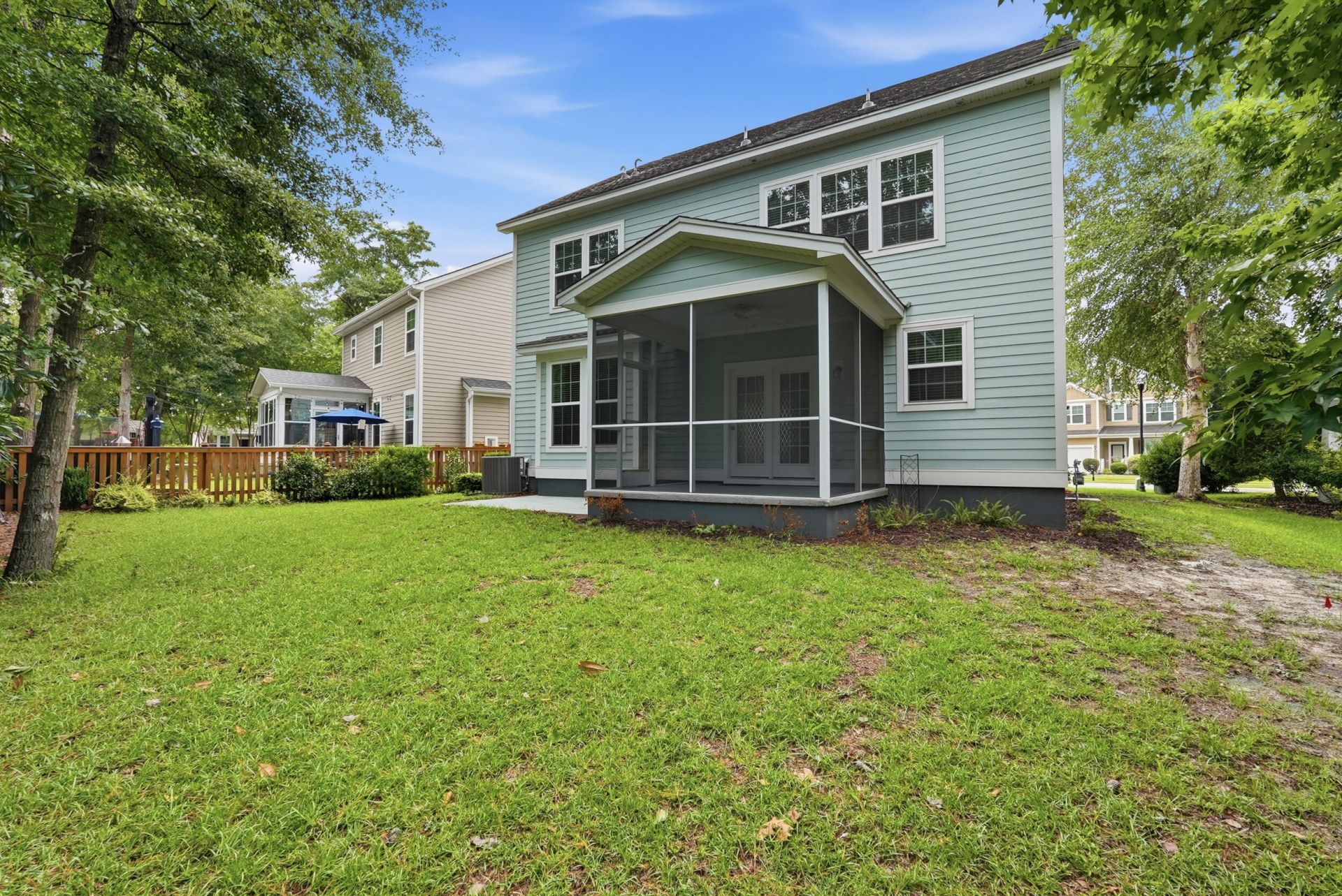 104 Elliott Creek Lane Photo 24