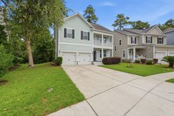 104 Elliott Creek Lane photo 4