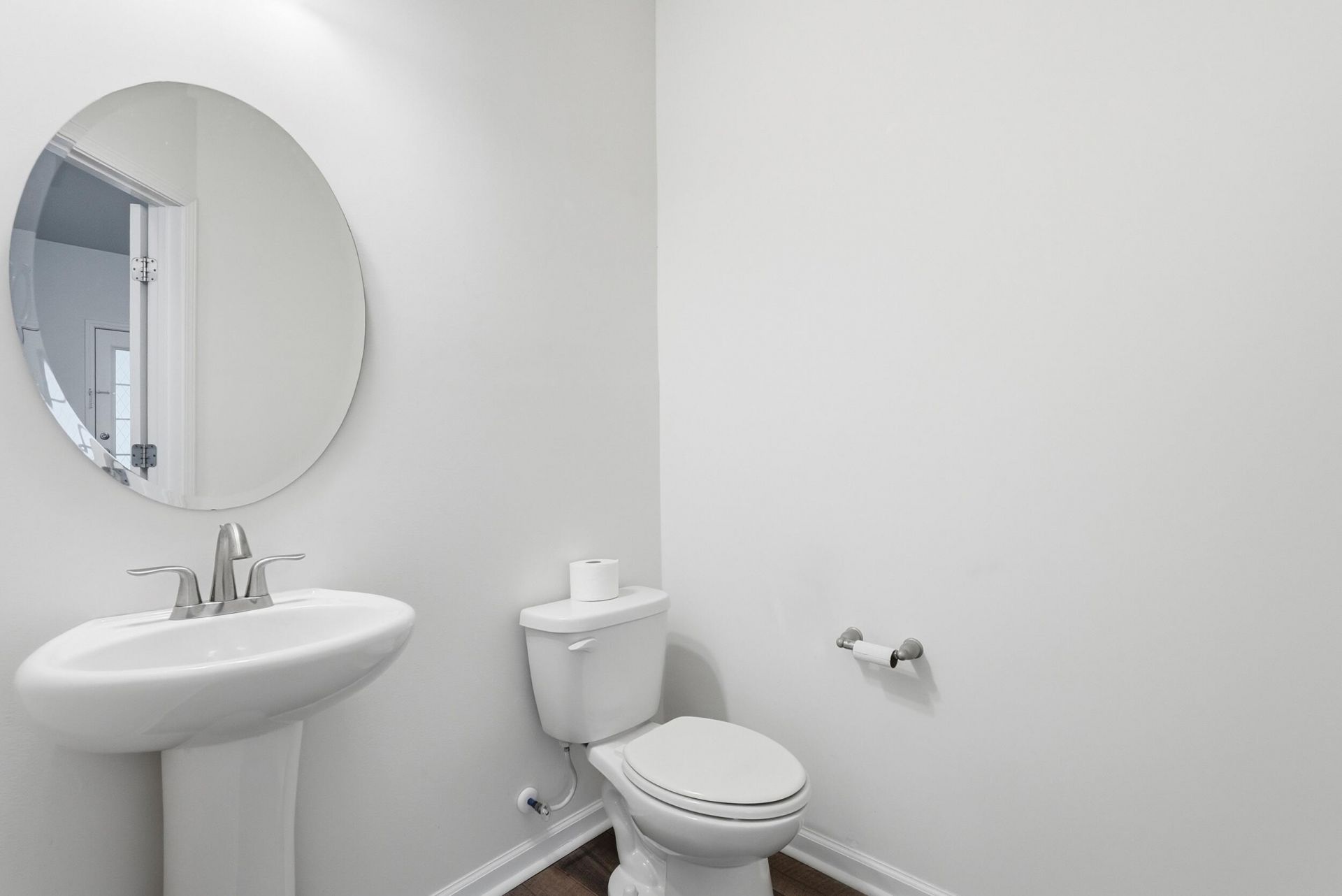 104 Elliott Creek Lane Photo 7