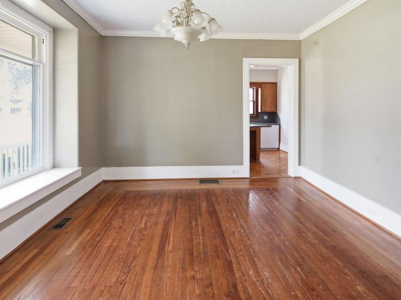 426 N Sandusky, Bellevue, OH 44811 Photo 10