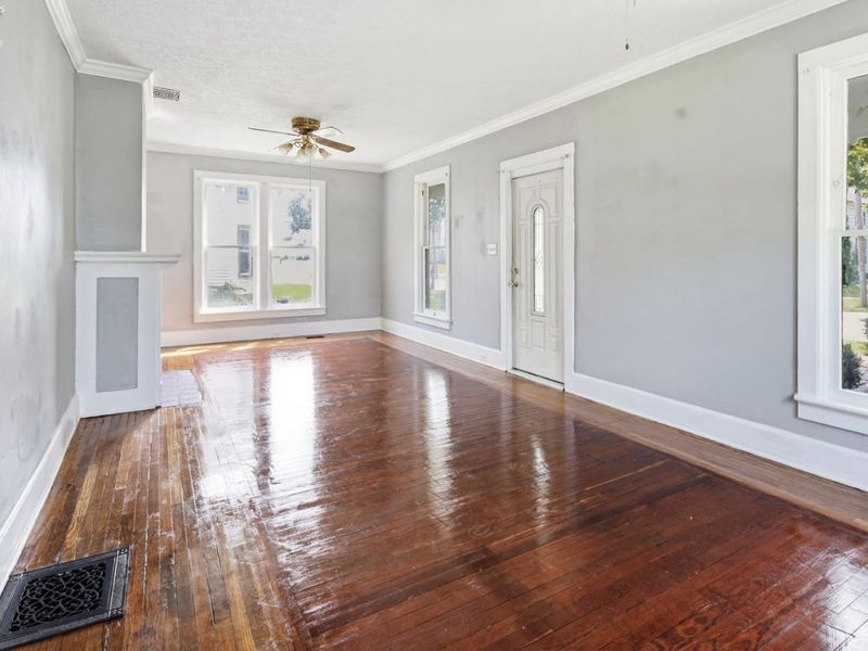 426 N Sandusky, Bellevue, OH 44811 Photo 11