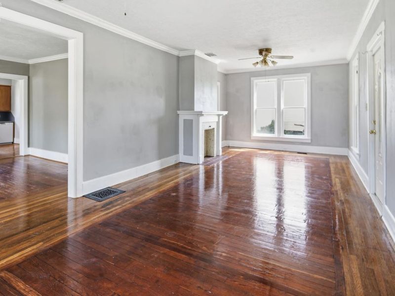 426 N Sandusky, Bellevue, OH 44811 Photo 12