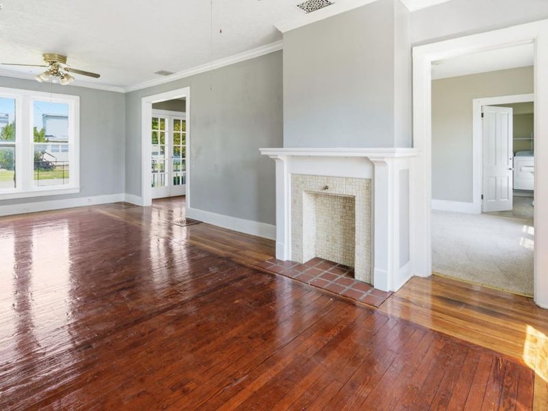 426 N Sandusky, Bellevue, OH 44811 Photo 13