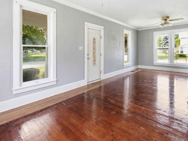 426 N Sandusky, Bellevue, OH 44811 Photo 14