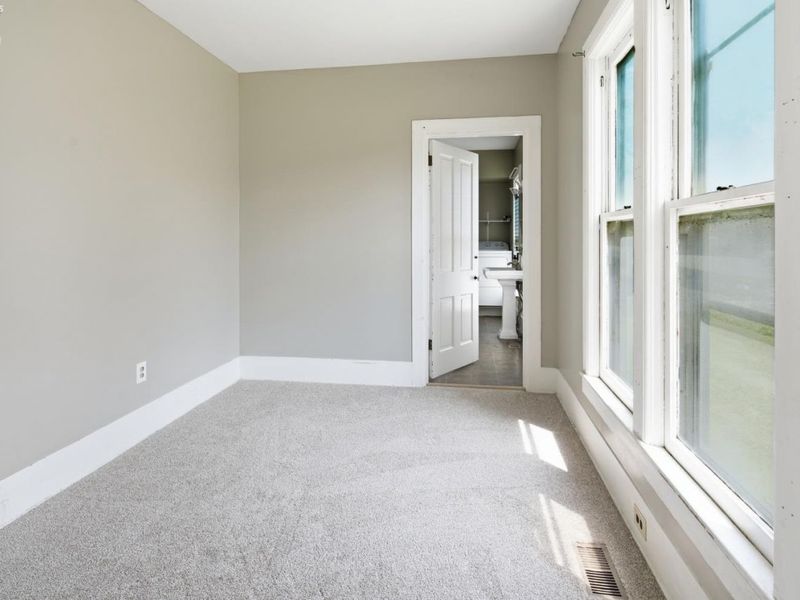 426 N Sandusky, Bellevue, OH 44811 Photo 15