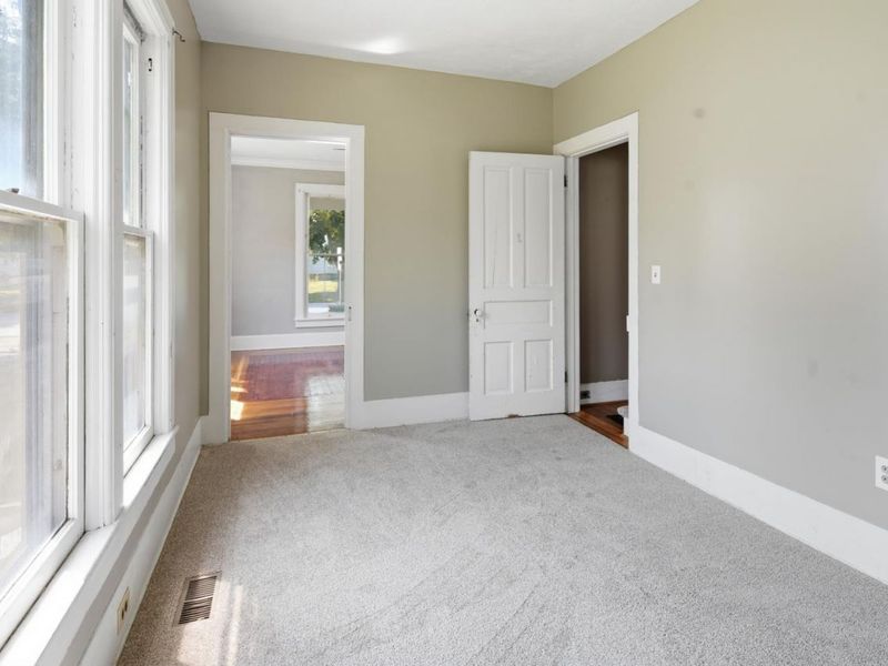 426 N Sandusky, Bellevue, OH 44811 Photo 16