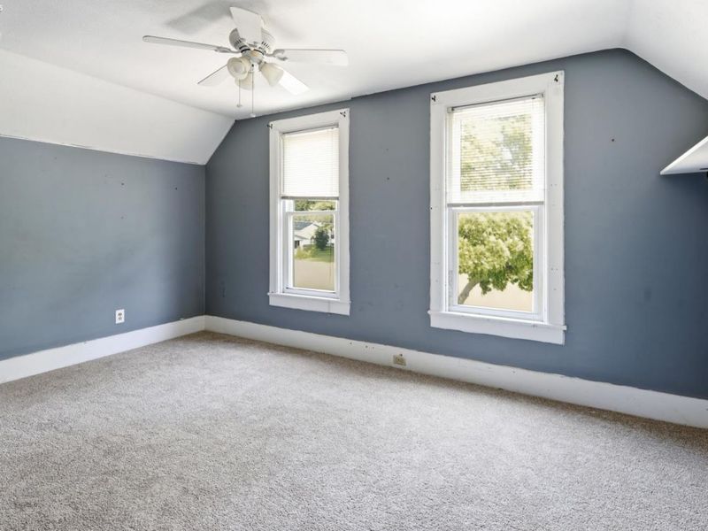 426 N Sandusky, Bellevue, OH 44811 Photo 20