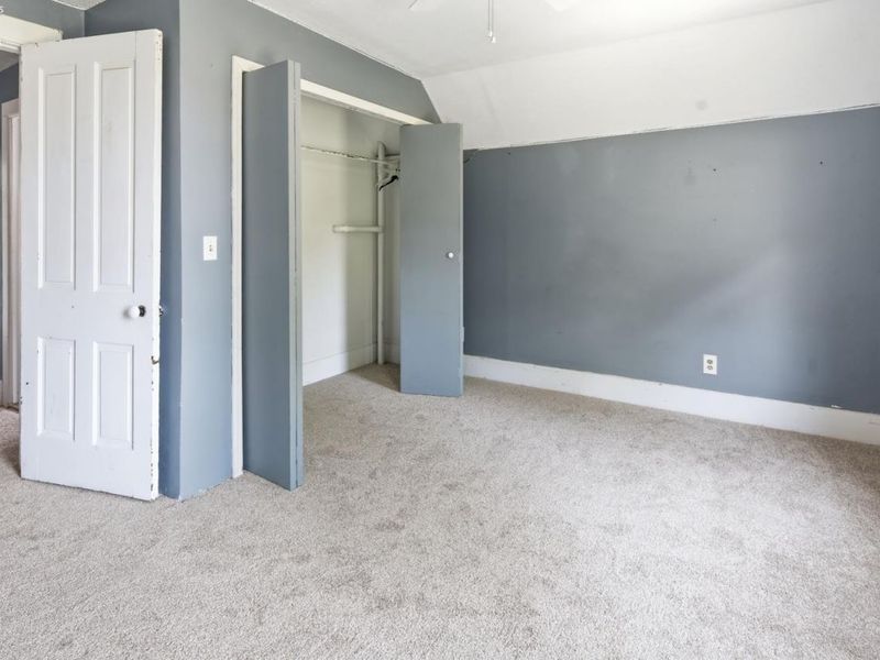 426 N Sandusky, Bellevue, OH 44811 Photo 21