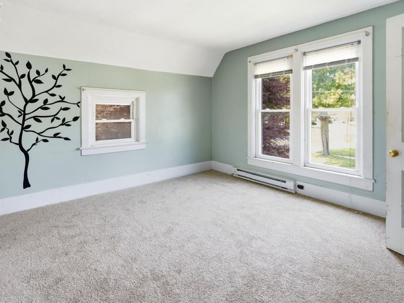 426 N Sandusky, Bellevue, OH 44811 Photo 23