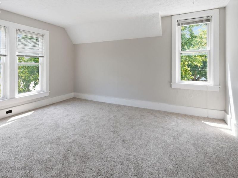 426 N Sandusky, Bellevue, OH 44811 Photo 24