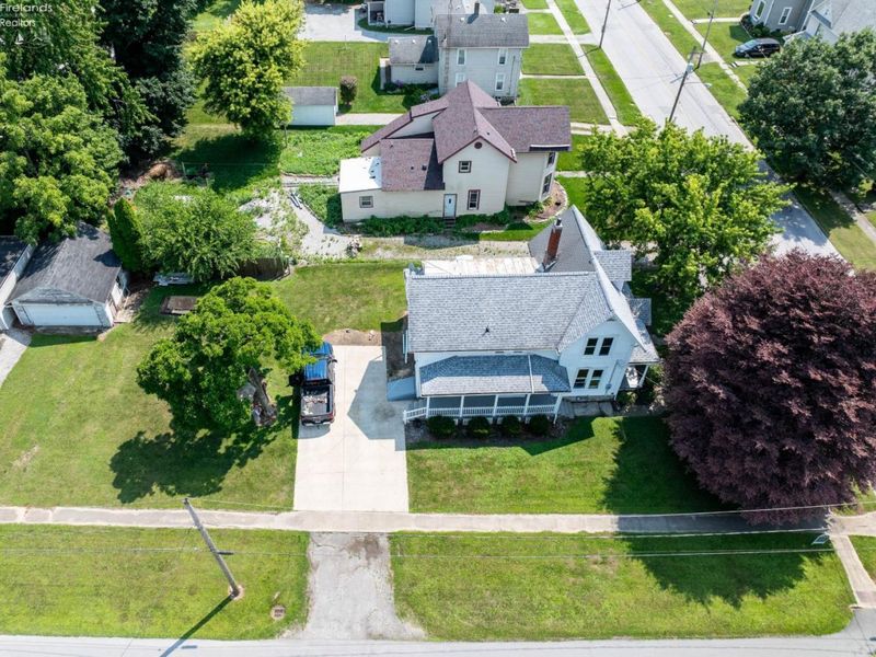 426 N Sandusky, Bellevue, OH 44811 Photo 25