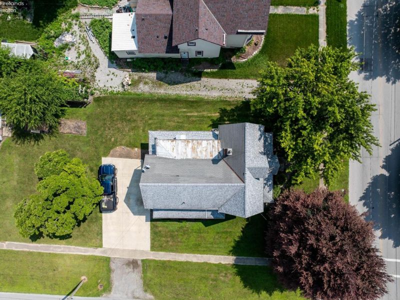 426 N Sandusky, Bellevue, OH 44811 Photo 28
