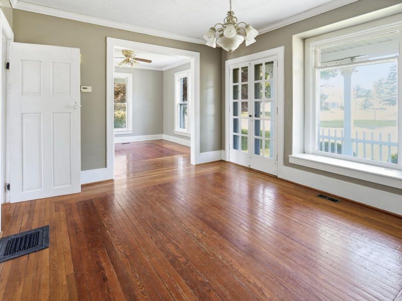 426 N Sandusky, Bellevue, OH 44811 Photo 8