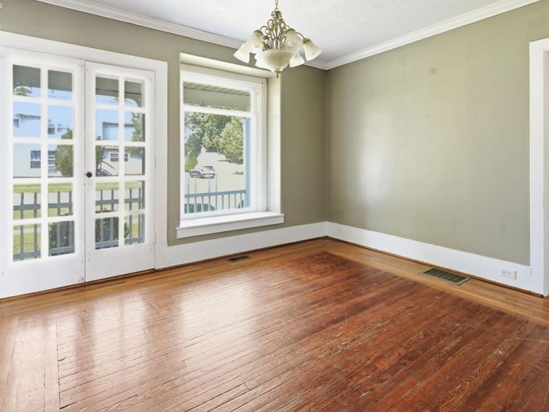 426 N Sandusky, Bellevue, OH 44811 Photo 9