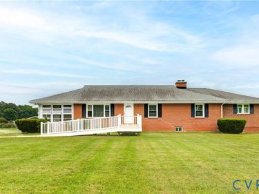12365 Ashcake Road , Ashland, VA 23005