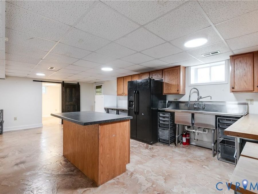 Property Image 59