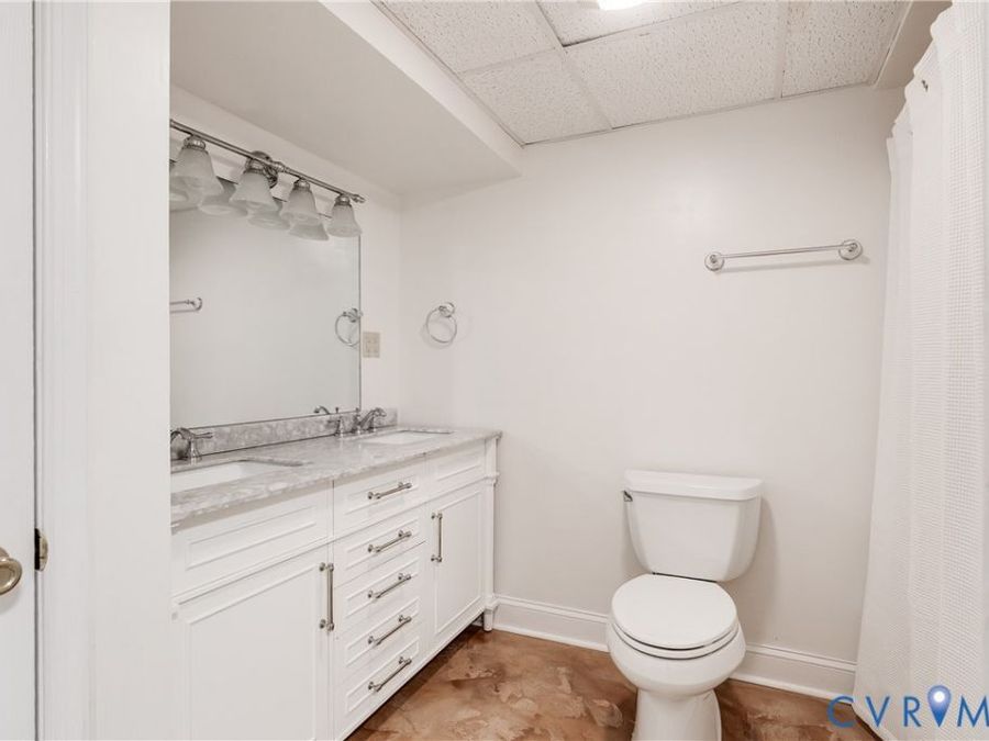 Property Image 64