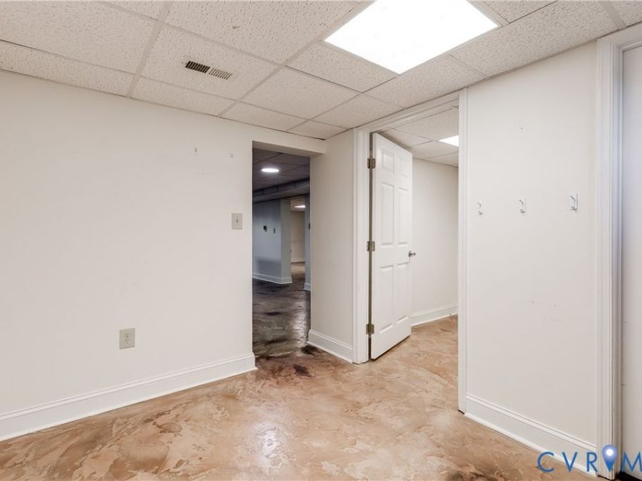 Property Image 67