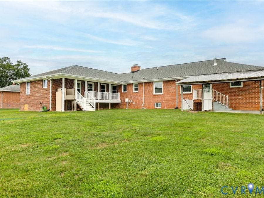 Property Image 71